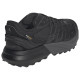 Adidas Lightblaze Atr